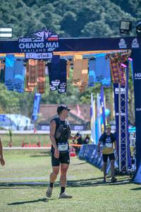 BIB: 
                            <button type="button" onclick="openModal(26648677)" class="btn btn-primary btn-sm float-right btn-popup" data-toggle="modal" data-target=".modal-high-quality">
                        <i class="fas fa-shopping-cart"></i> Add to Cart
                    </button>
                                            <button type="button" onclick="isThisMe(26648677, true)" class="btn btn-success btn-sm float-right btn-popup btn-isme hidden" data-toggle="tooltip" data-placement="bottom" title="นี่คือรูปของคุณใช่ไหม คลิกที่นี่เพื่อเอาเข้าอัลบั้ม">
                        <i class="fas fa-plus"></i> Add to album
                    </button>
                    <button type="button" onclick="isThisMe(26648677, false)" class="btn btn-warning btn-sm float-right btn-popup btn-isnotme hidden">
                        <i class="fas fa-ban"></i> Remove from album
                    </button>